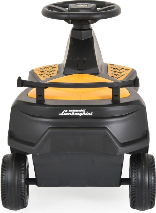 Produktbild Moni Rutschfahrzeug Lamborghini Swing