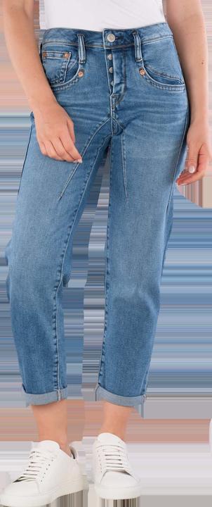 Actual product image Herrlicher 10022350 (24)