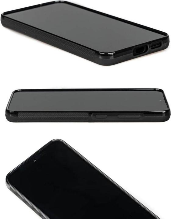 Immagine prodotto Bewood Valigia in legno per vogatore Limba marrone chiaro (Samsung Galaxy S24, Apple iPhone X)