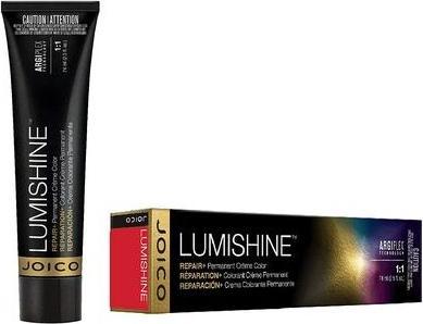 Produktbild Joico Lumishine Permanent Crème 6Rrv 60ml (6RRV)