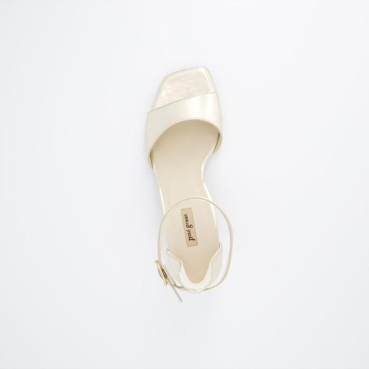 Produktbild Paul Green Sandalen (38)