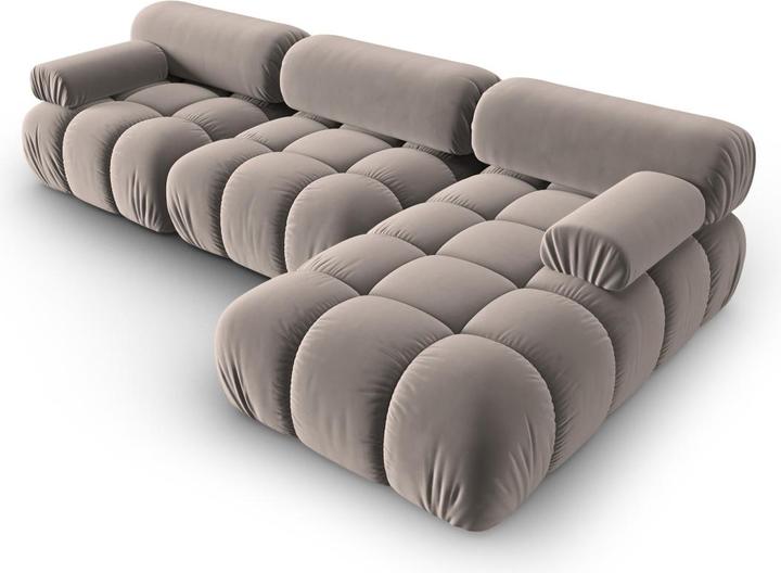 Produktbild Maison Heritage Gerda (Ecksofa, Modular Sofa)