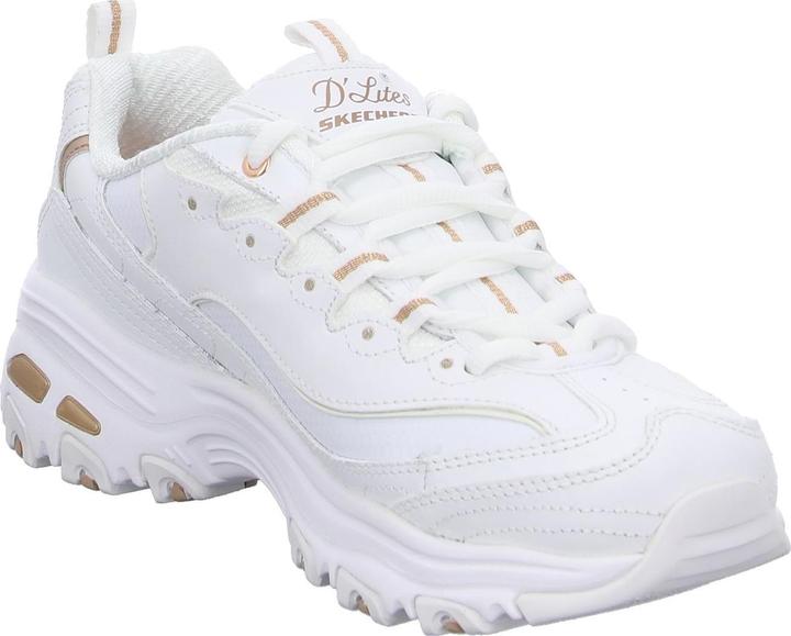 Immagine prodotto Skechers Scarpe allacciate (39)
