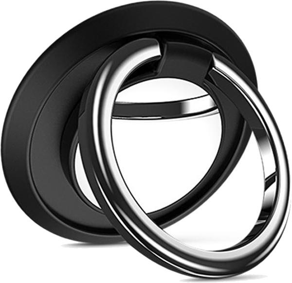 PhoneLook Ring 360 magnétique Support universel de doigt pour smartphone