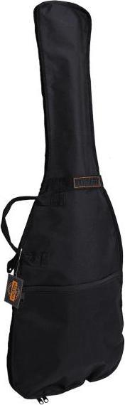 Produktbild Tobago HTO GB10E Gitarrenkoffer (E-Gitarre)