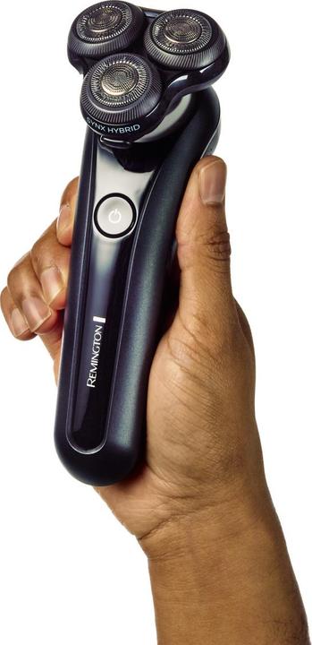 Immagine prodotto Remington XR1755