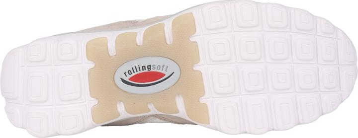 Image du produit Gabor rollingsoft sensitive 86.964.52 (39)