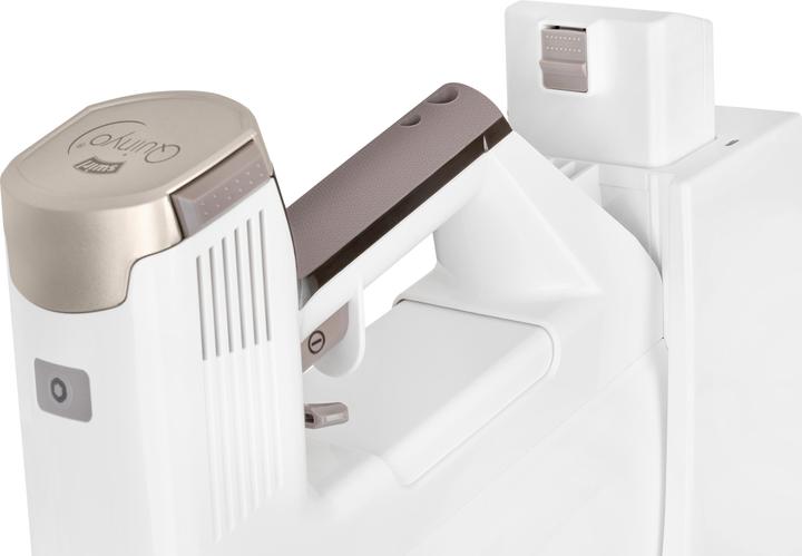 Actual product image Swirl Quinyo Everlast