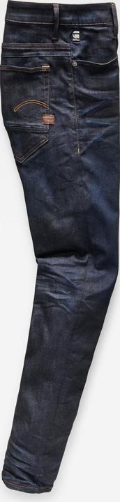 Actual product image G-Star D-Staq (W36/L32)