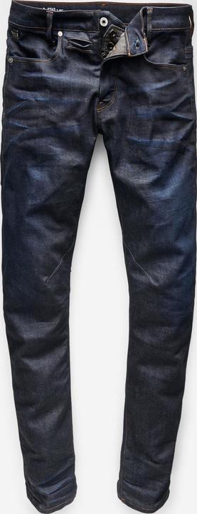 Actual product image G-Star D-Staq (W36/L32)