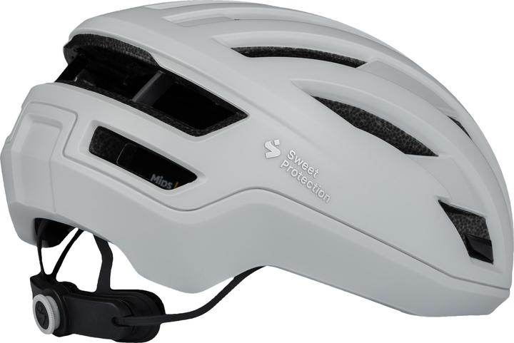 Actual product image Sweet Protection Fluxer Mips (59 - 61 cm)