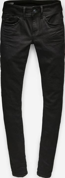 Actual product image G-Star Lynn D-Mid