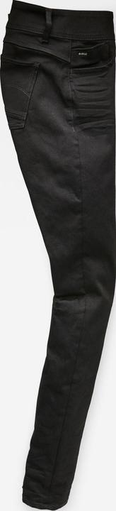 Actual product image G-Star Lynn D-Mid