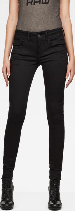 G-Star Lynn D-Mid (W30/L30)