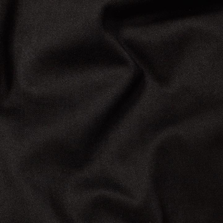 Actual product image G-Star Lynn D-Mid