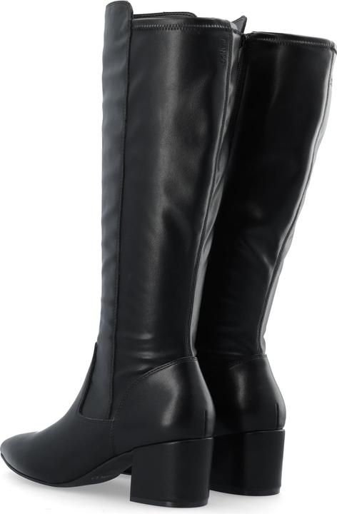 Actual product image Bianco BIADEVIVED knee-high boots (38)