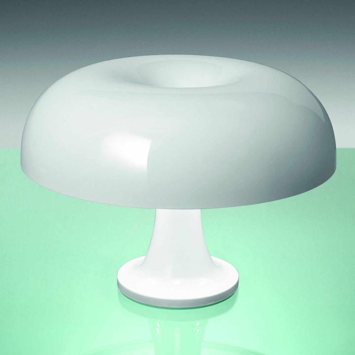 Produktbild Artemide Nessino (E14)