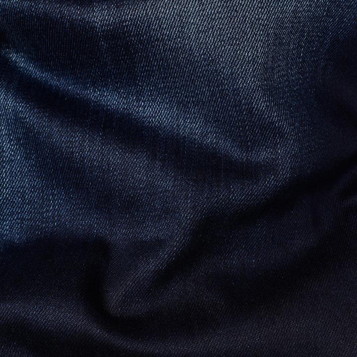 Actual product image G-Star Lynn Mid Skinny Jeans medium aged (W28/L30)