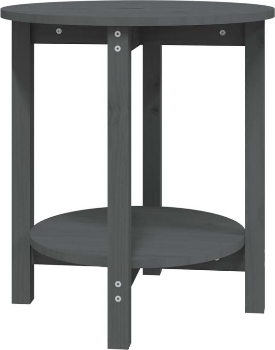 Immagine prodotto VidaXL Tekmessa (55 x 55 x 60 cm)