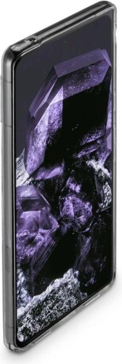 Actual product image Hama Always Clear (Google Pixel 8 Pro)