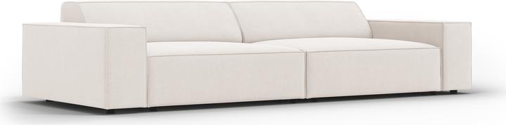 Actual product image Micadoni Jodie (4-seater)
