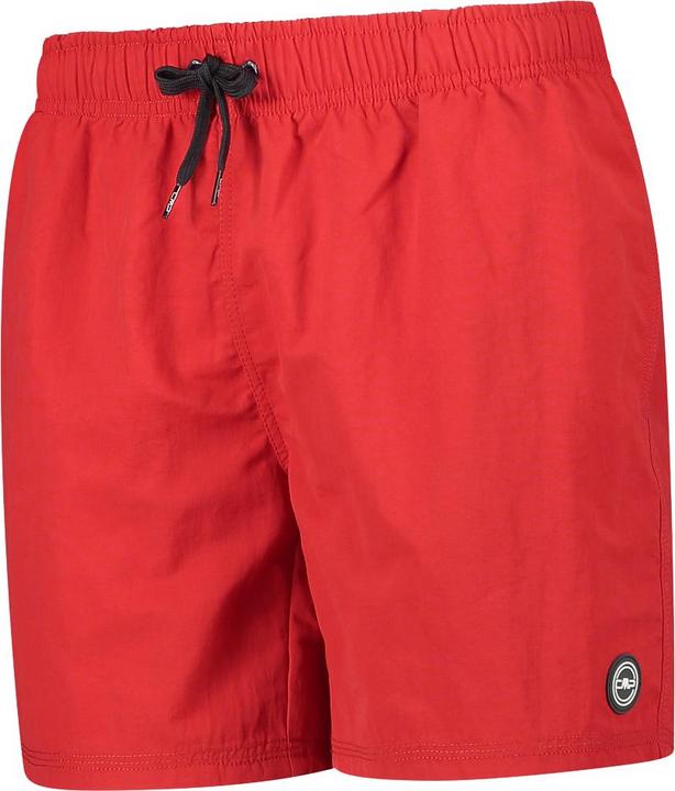 Actual product image CMP Campagnolo Beach Shorts (4XL)