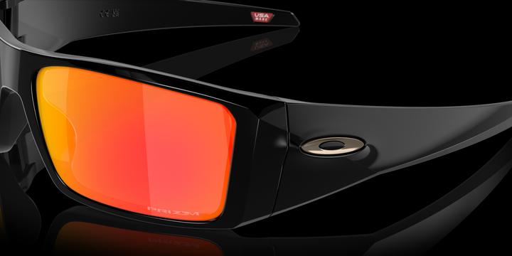 Image du produit Oakley Héliostat