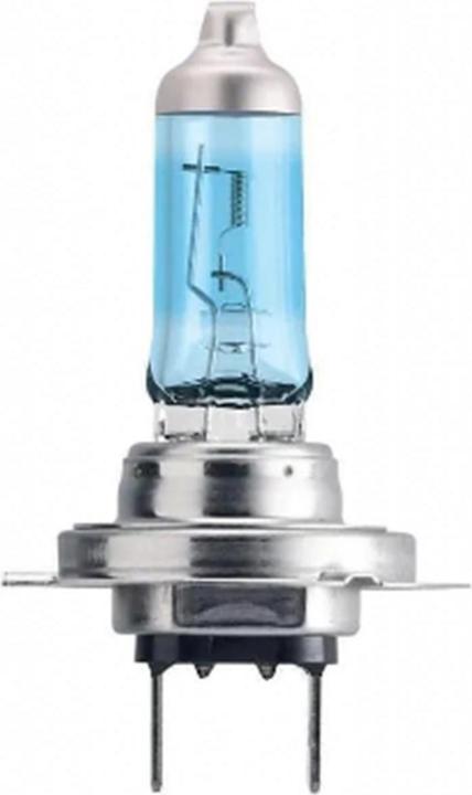Produktbild Philips H7 WhiteVision ultra (H7)