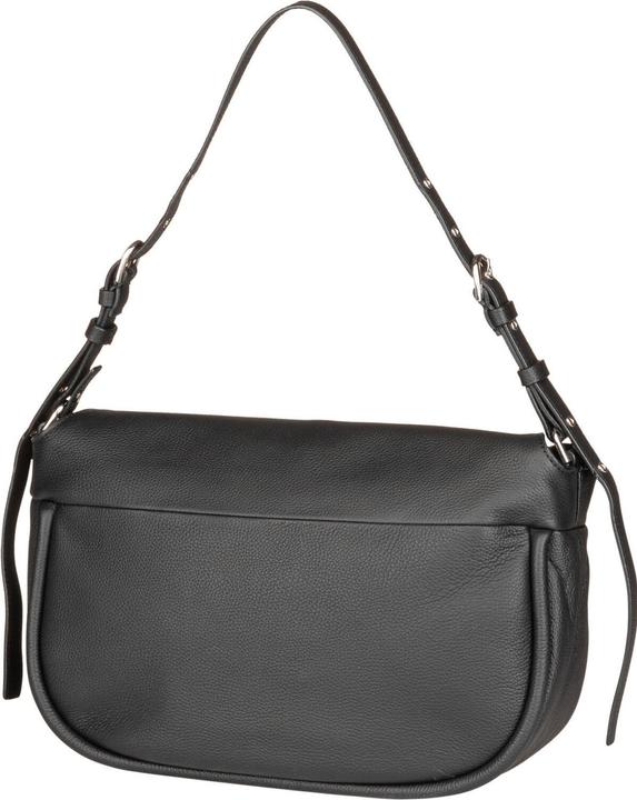 Immagine prodotto Liebeskind Berlin Borsa a tracolla Motor L 2148240