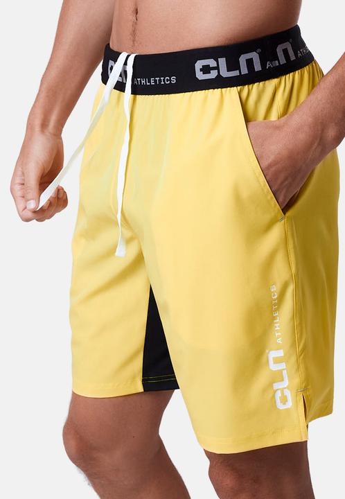 Actual product image CLN Athletics Dino (L)