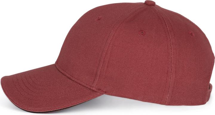 Actual product image K-up Orlando