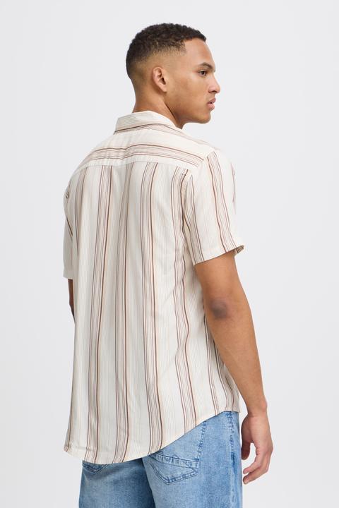 Immagine prodotto Blend BHShirt 20718076 (XL)