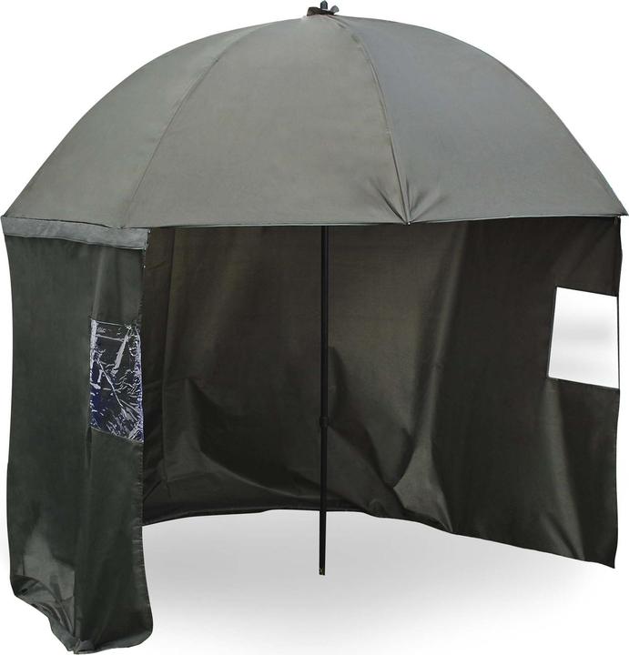 Produktbild Wiltec Angelschirm (2 m)