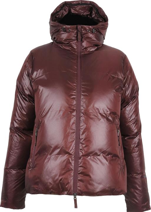 Chestnut