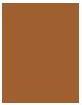 Produktbild Rimmel London Sun Shimmer Instant Tan (Selbstbräunungscreme, 125 ml)