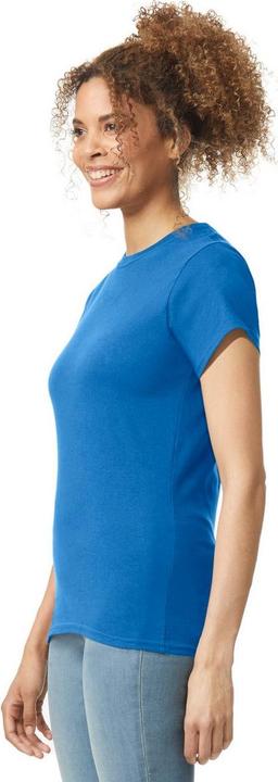 Immagine prodotto Gildan Softstyle Maglietta Aderente Semplice Donna (44)