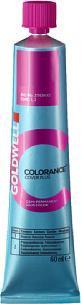 Produktbild Goldwell Colorance (Kupfer, Brill, Intensiv)