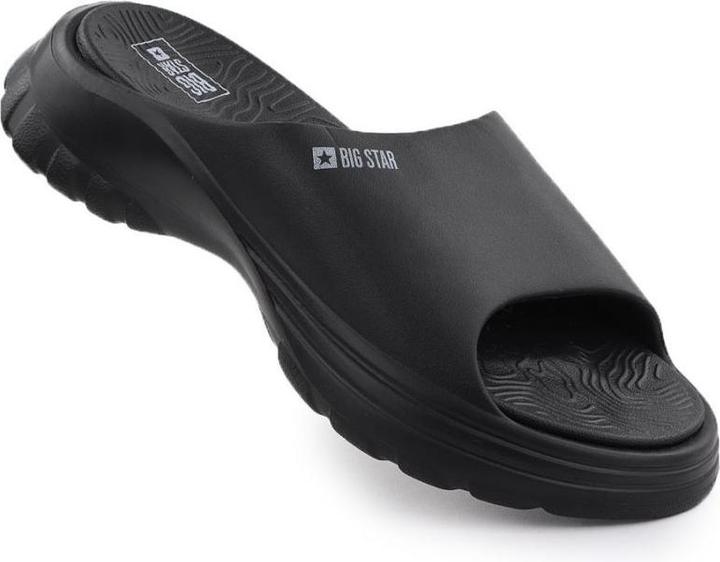 Actual product image Big Star Flip-Flops (37)