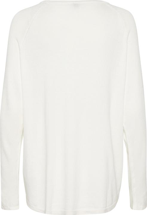 Produktbild Culture Annemarie Solid (L)