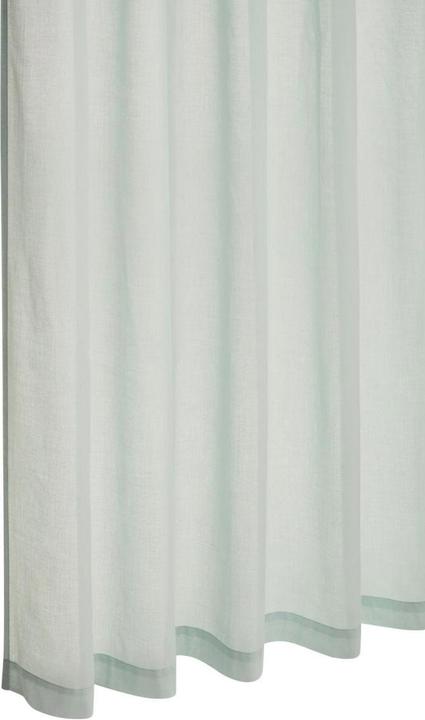 Image du produit micasa Mio (140 x 260 cm)