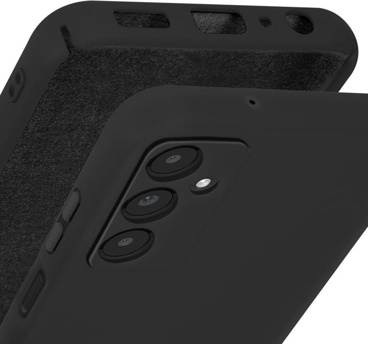 Immagine prodotto Avizar Serie Fast Cover (Samsung Galaxy A25 5G)