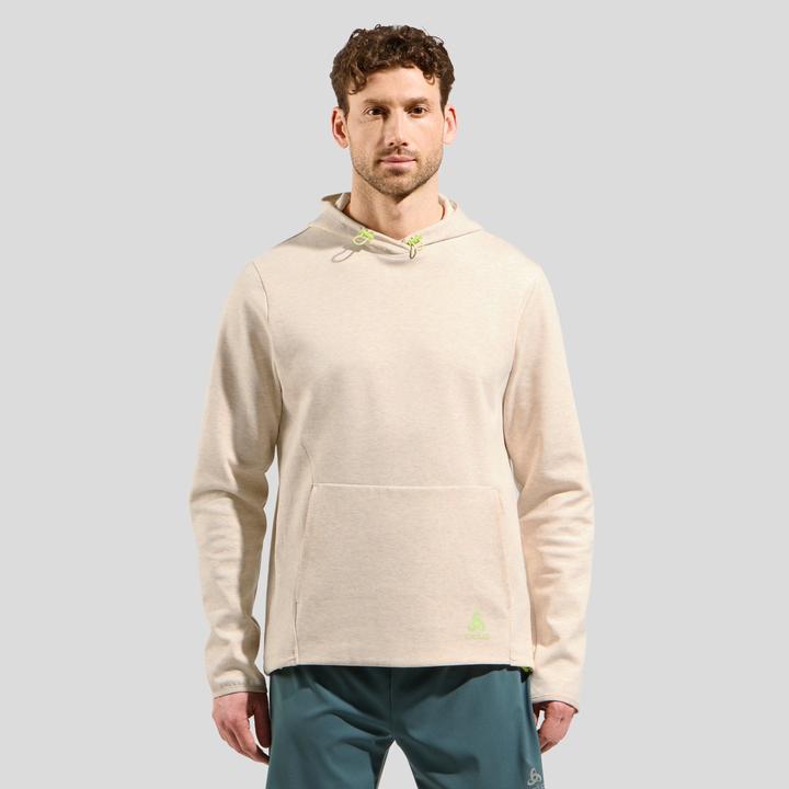 Immagine prodotto Odlo Felpa a strato medio ESSENTIAL KNIT (S)