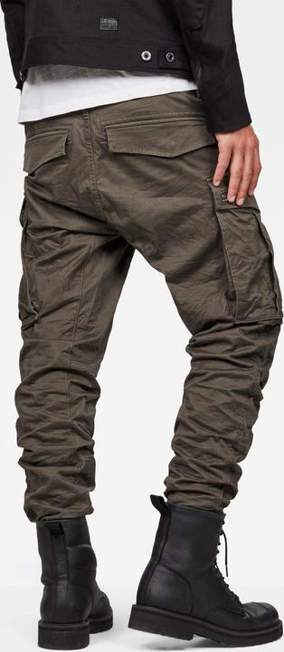 Produktbild G-Star Rovic 3D (W34/L34)