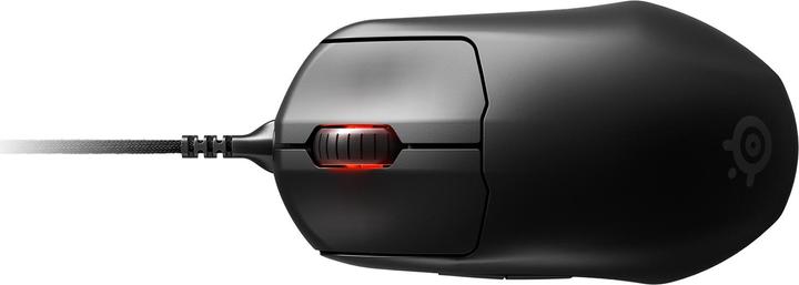 Actual product image SteelSeries Prime+ (Cable)