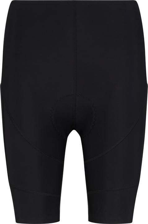 Ziener Necla X-Wool (44)