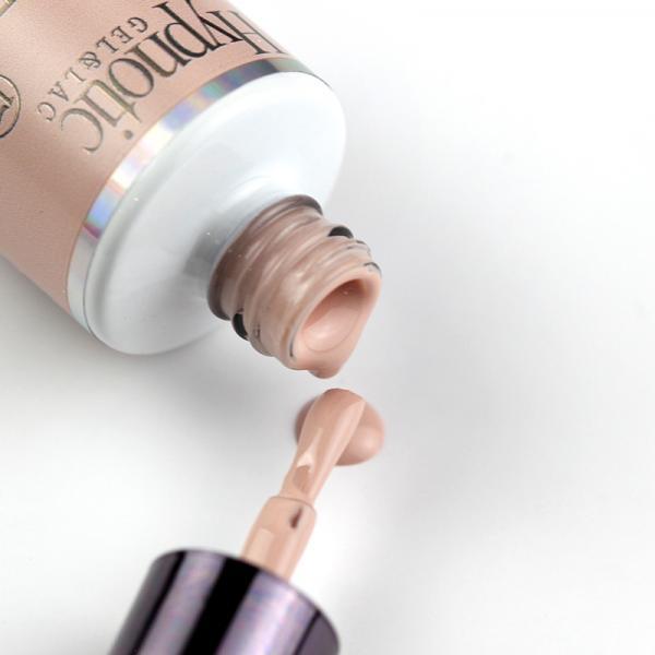 BrillBird Hypnotic G&L “175” – 8ml (UV-Gel Lack)