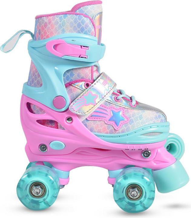 Produktbild Byox Rollschuhe Ariel (40)