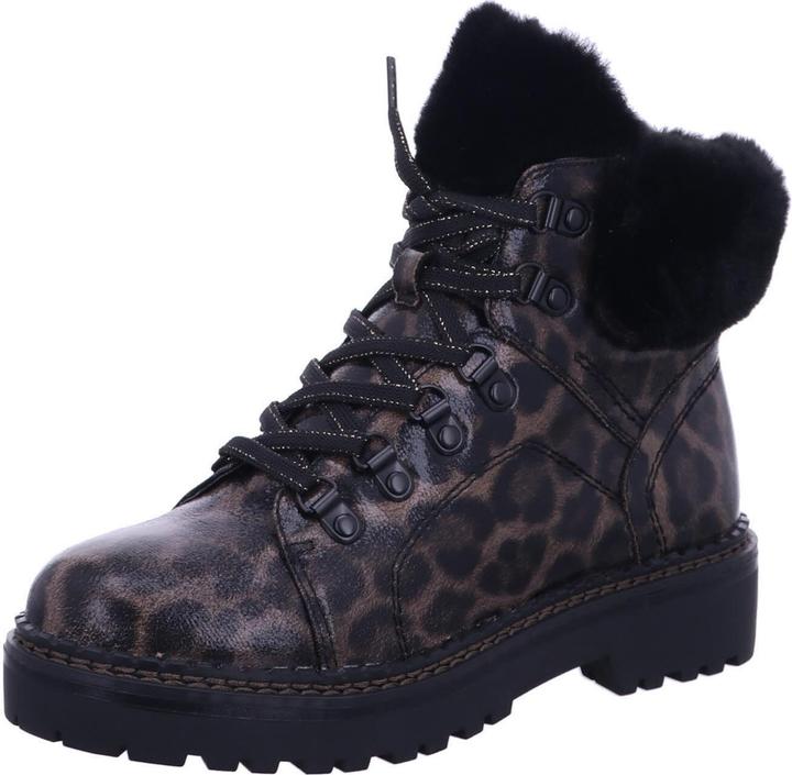 Actual product image Tamaris Ankle boot (41)
