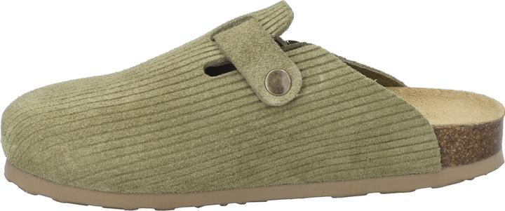 Produktbild Josef Seibel 64304-563 (45)