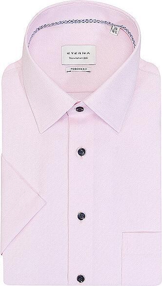Immagine prodotto Eterna Modern Fit (42)